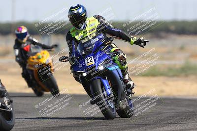 media/Aug-03-2024-TrackDaz (Sat) [[30bed884ff]]/C Group/940am (Sweeper)/